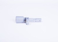 Bosch RaddrehzahlfüHler ABS Sensor 0 986 594 606