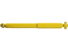 For 2015-2021 Ford Transit-350 HD Shock Absorber Rear Monroe 53615FW 2016 2017