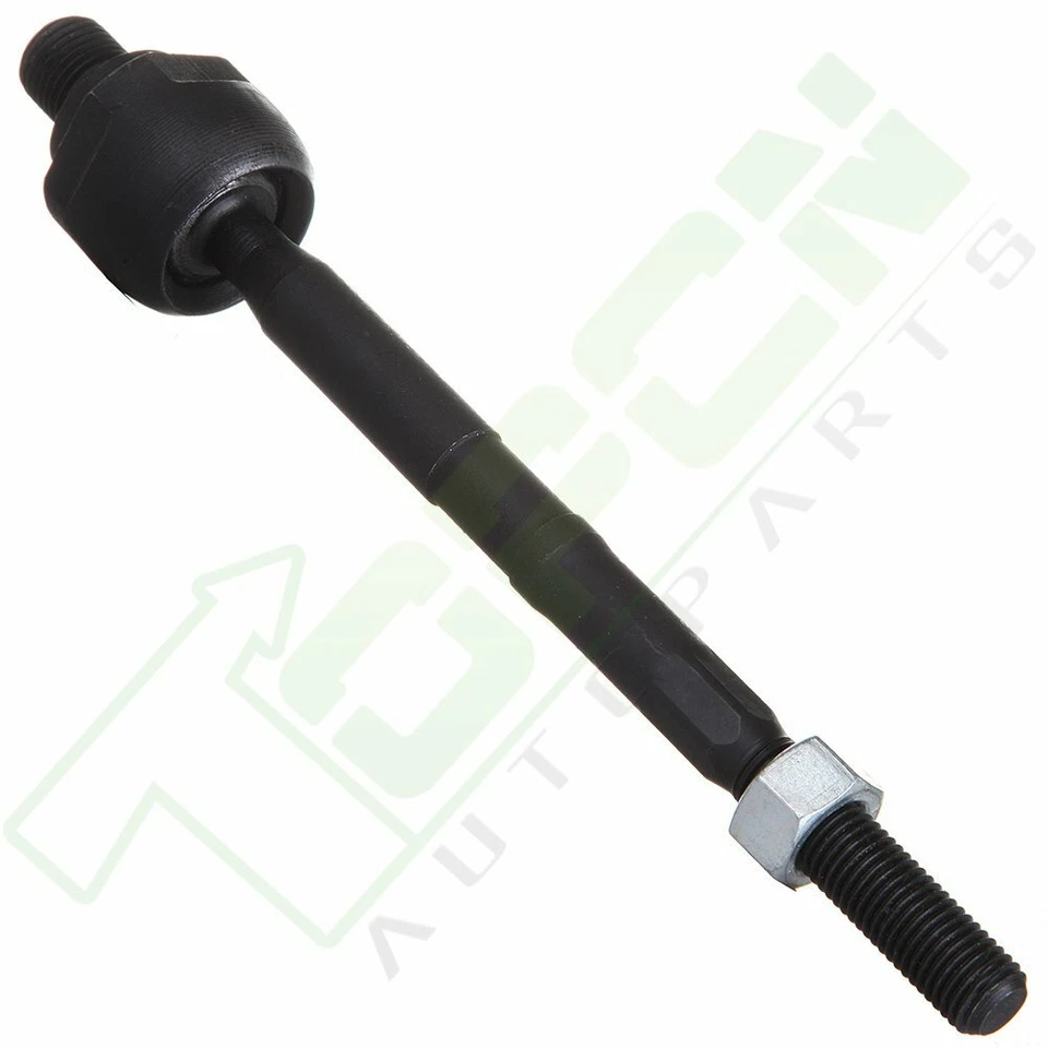 6pcs Front Tie Rod Ends Sway Bars For Chevrolet Aveo Aveo5 Pontiac G3 Wave Foto 3 de 4