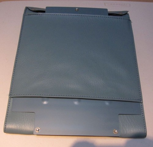 Tektronix Tek Oscilloscope Storage Pouch for 2445 2465 2430 2465B  EXCELLENT - Zdjęcie 2 z 3