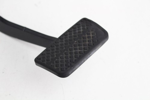 Conjunto de pedal de parada de freno Honda Fit Ex 2015-2017 46600-t5r - Imagen 8 de 12
