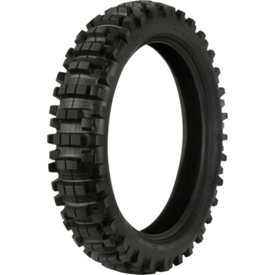 Kenda Tire - Trakmaster II - 90/100-14 | 11572005 | Sold Each