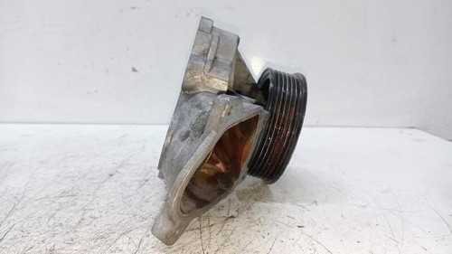 ✅✅✅ 77870559 dichtung wasserpumpe BMW SERIE 3 COMPACTO E46 2001 381770