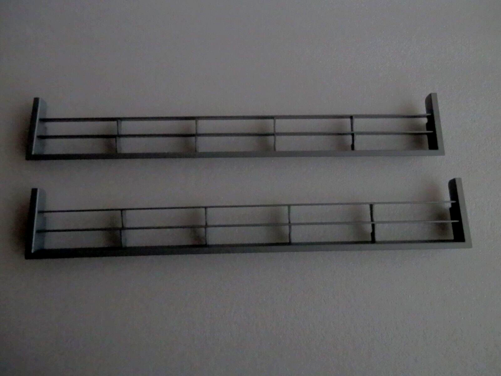 Bild 1 von 6