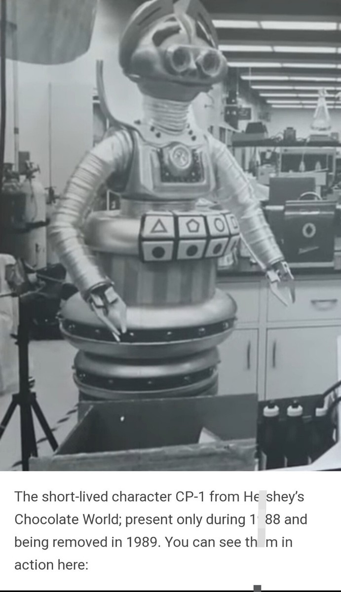 ロボット Cruise Tom ロボット Cruise Tom Kawasaki Robotics × NUMBERS No:Z