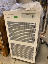GE Innova Coolix 4000 Chiller Cath Lab P/N 5115497 / RC7141G5