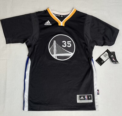 ウェア adidas Golden State Warriors DURANT 35 S s-l400.jpg