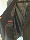 Picture 4 of 6