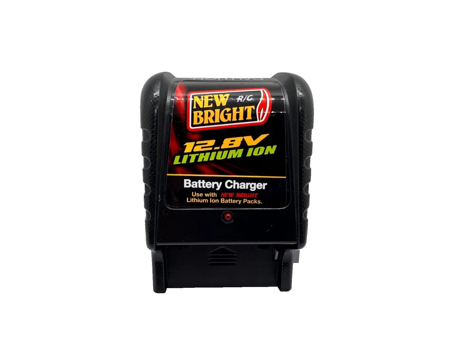 New Bright Industrial Co., Ltd para 1:18 piezas y accesorios para juguetes de radiocontrol