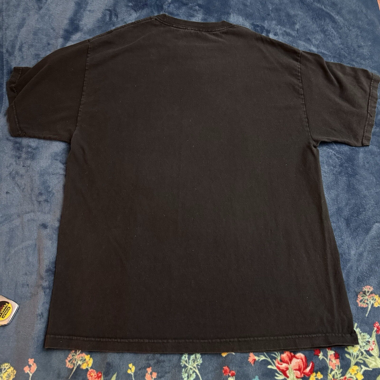 Picture 4 of 9