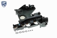 Vemo V30-86-0001 Leiterplatine, Mechatronik (Automatikgetriebe) For Chrysler Jee
