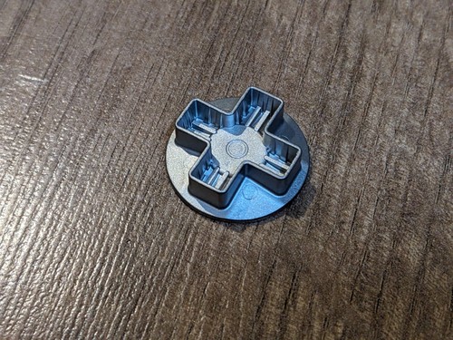 Microsoft Xbox Elite Series 2 controller replacement thumbstick paddle D-pad - Picture 29 of 34