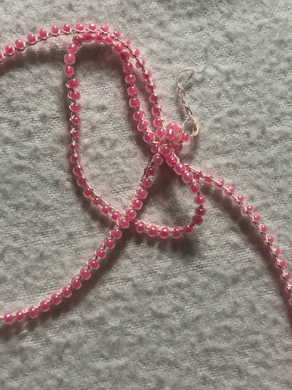 Bild 8 von 12