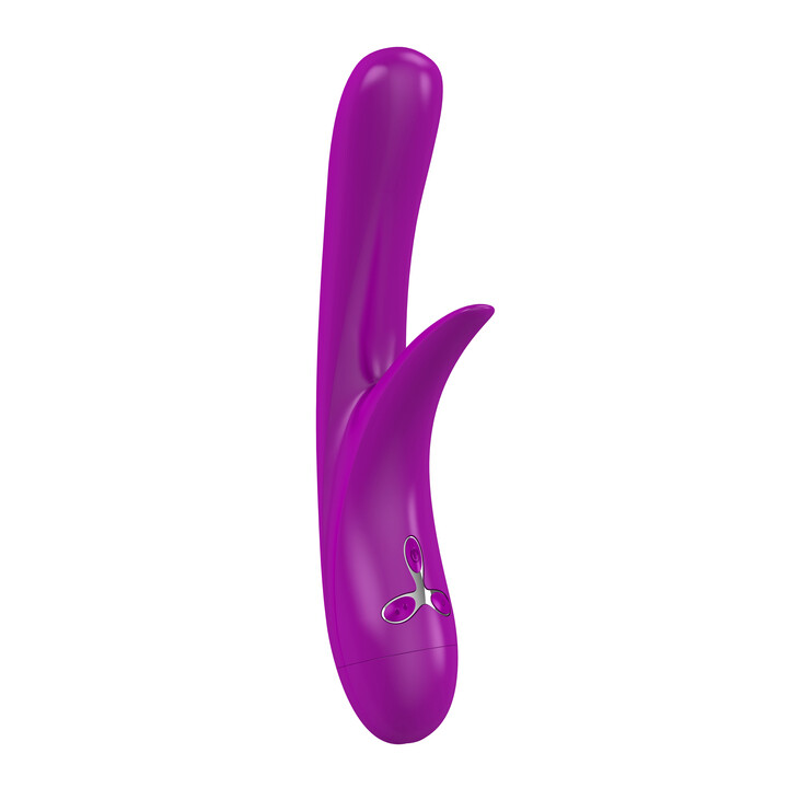 Xgen Products OVO K4 Rabbit German-Engineered Dual-Action Silicone Vibrator | eBay Xgen Products OVO K4 Rabbit German-Engineered Dual-Action Silicone Vibrator | eBay