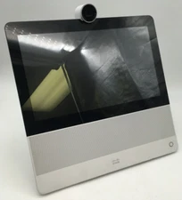 Cisco DX70 Touch Screen Video Conferencing Unit CP-DX70 ( no adapter )