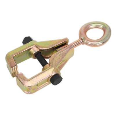 Sealey RE96 Kastenzugklemme 245 mm