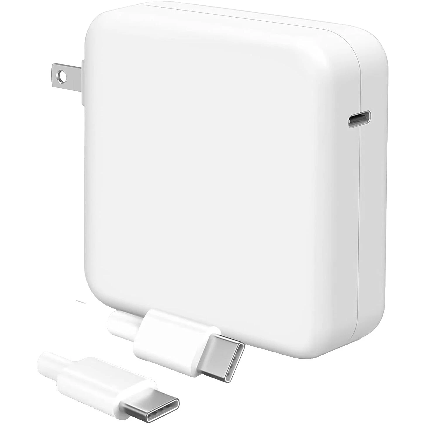 Adaptadores de energia para Notebooks e carregadores para HP Apple MacBook Pro