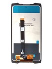 Foto 3 di 8