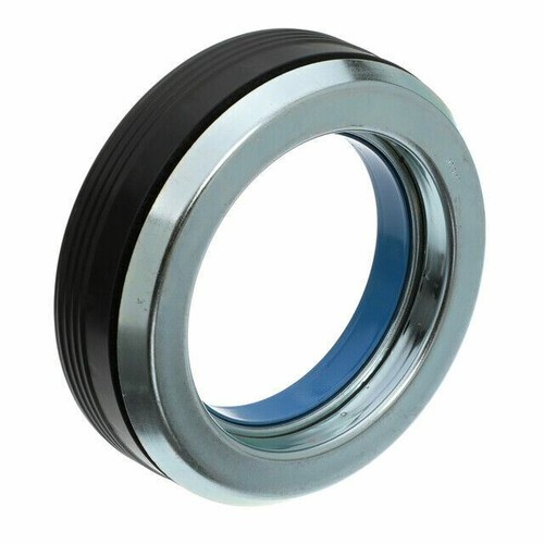 OEM NEW Ford 20032005 Excursion Eddie Axle Shaft Oil Seal Assembly