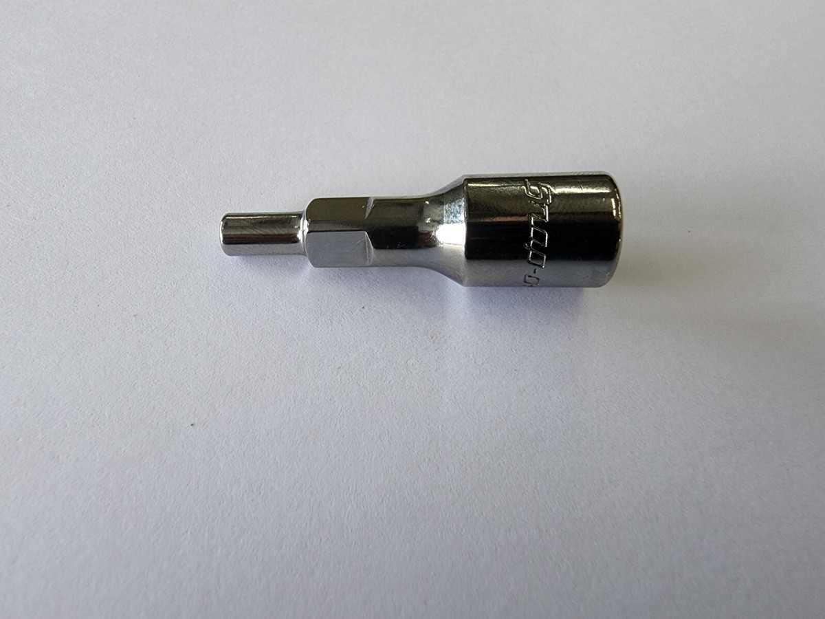 ももゴン。 Snap-on TSUNAGI グレー Lサイズ Snap-on スナップオン ツナギ L 【公式通販】