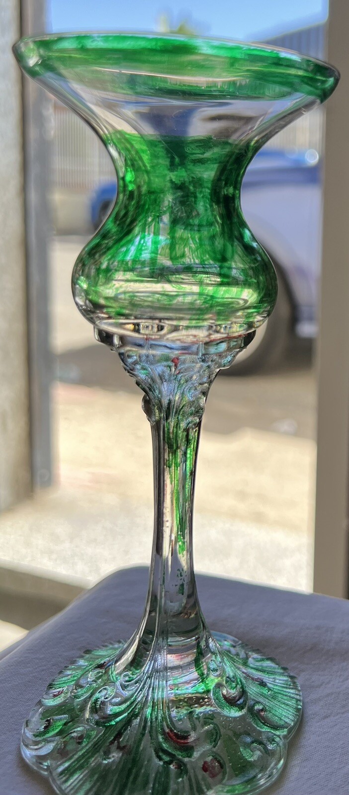 Foto 5 di 6