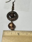 Foto 5 di 5