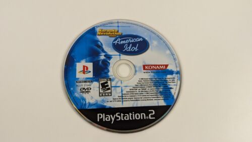 Sony PlayStation 2 PS2 Games U Pick Choose Complete Fun Rare Action Family #2 - Picture 154 of 192