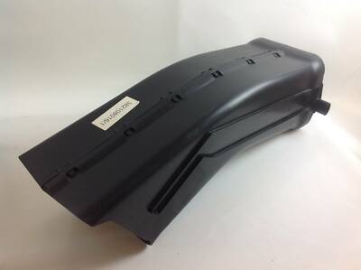 Grass Collector For CASTELGARDEN TC102 TC122 From 2009 382108016/1