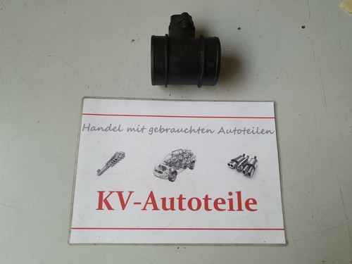 Luftmassenmesser Bosch 0281002309