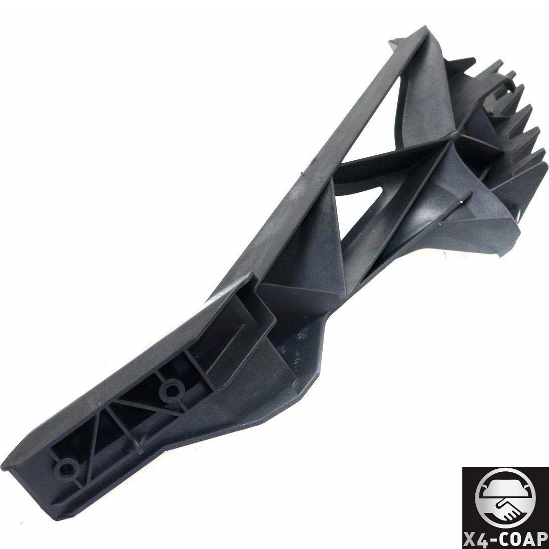 Driver Side Fender Support For Dodge Grand Caravan Chrysler Town&Country eBay