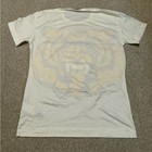 Bild 8 von 10