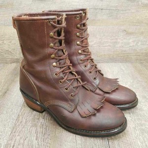 men's durango work boots