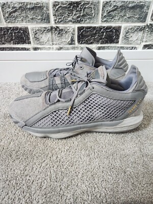 Adidas Dame VI Men