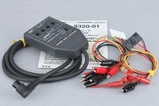 Hioki 9320 Logic Probe