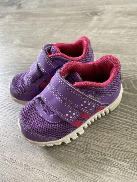 adidas neo baby shoes