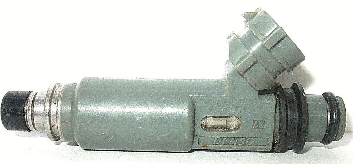 NEW GENUINE/ OEM Z599-13-250 Z59913250 195500-3110 FJ467 M682 for  