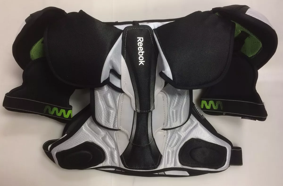 Reebok kfs deals