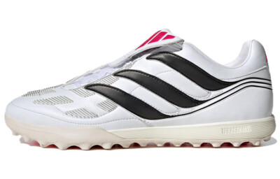 adidas Predator Precision.1 TF Archive Pack 2023 - ID6789