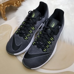 nike air max infuriate 2 low basketball shoe for men