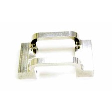 Engine Mount (Size 32) - For Century Hawk Radio Controlled Helicopter (HW3017)