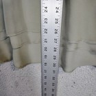 Picture 12 of 14