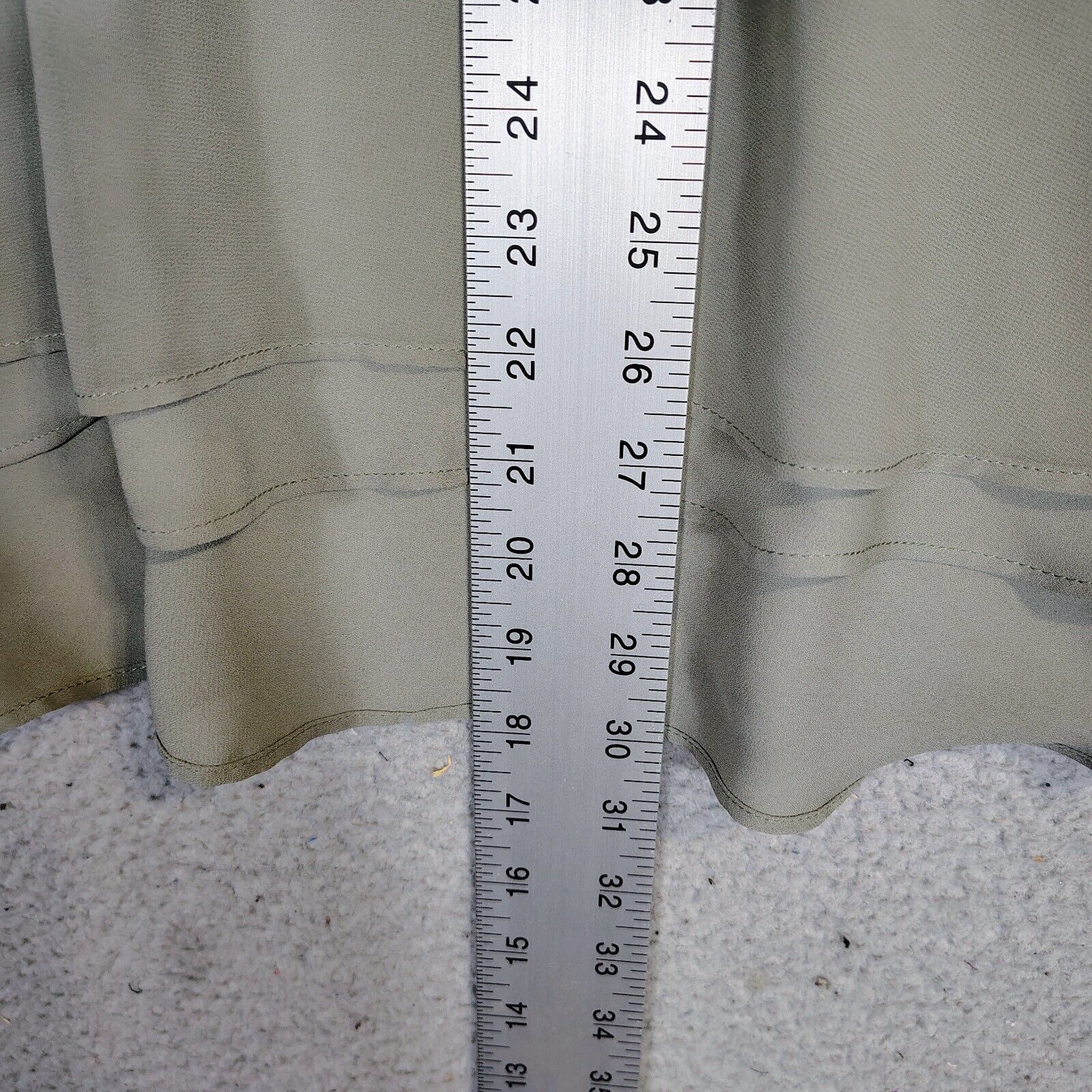 Picture 12 of 14
