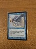 MAGIC THE GATHERING ODYSSEY UNCOMMON BALSHAN GRIFFIN LIGHTLY PLAYED