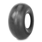 2 New Nanco N800 - 21x12.00-8 Tires 2112008 21 12.00 8