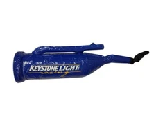 Keystone Light Racing Inflatable Gas Can