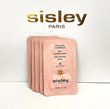 Sisley INSTANT CORRECT Color Correcting Prime...