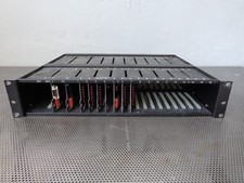 AMX Corp. AIF-BP Array with Controller Cards