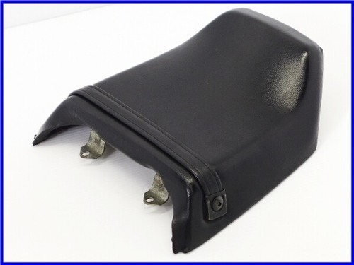 1988 SUZUKI GSX-R750 GR77C Genuine Tandem Seat uuu - 第 1/10 張圖片
