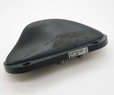 HUBER SUHNER 1356.17.0042 SPA-5600/45/12/10/V 1 Sencity Rail Excel Antenna