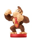 Nintendo Amiibo Super Mario Bros - Donkey Kong Game